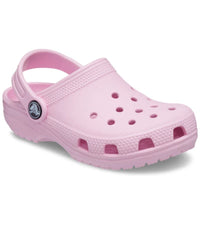 Crocs Kids Crocs Kids Classic Slip On Clog 206991-6GD