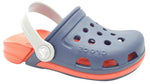 Crocs Kids Crocs Kids' Electro III Clogs 204991