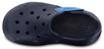 Crocs Kids Crocs Kids' Swiftwater Wave 204021-410