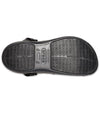Crocs Mens Crocs Mens Bistro Pro LiteRide™ Clog 205669-001