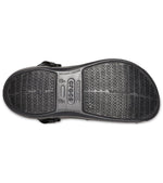 Crocs Mens Crocs Mens Bistro Pro LiteRide™ Clog 205669-001