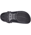 Crocs Mens Crocs Mens Yukon Vista Slip On Comfort Clog 207142-001