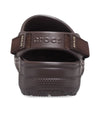 Crocs Mens Crocs Mens Yukon Vista Slip On Comfort Clog 207142-206