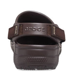 Crocs Mens Crocs Mens Yukon Vista Slip On Comfort Clog 207142-206