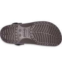 Crocs Mens Crocs Mens Yukon Vista Slip On Comfort Clog 207142-206