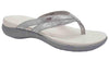 Crocs Women Crocs Capri Flip Flop 205478