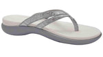 Crocs Women Crocs Capri Flip Flop 205478