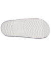 Crocs Womens Crocs Womens Classic Crocs Sandals 206761-100