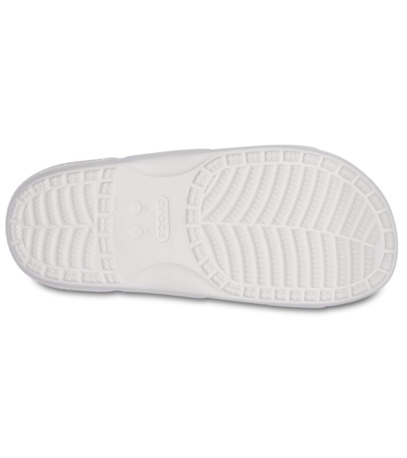 Crocs Womens Crocs Womens Classic Crocs Sandals 206761-100