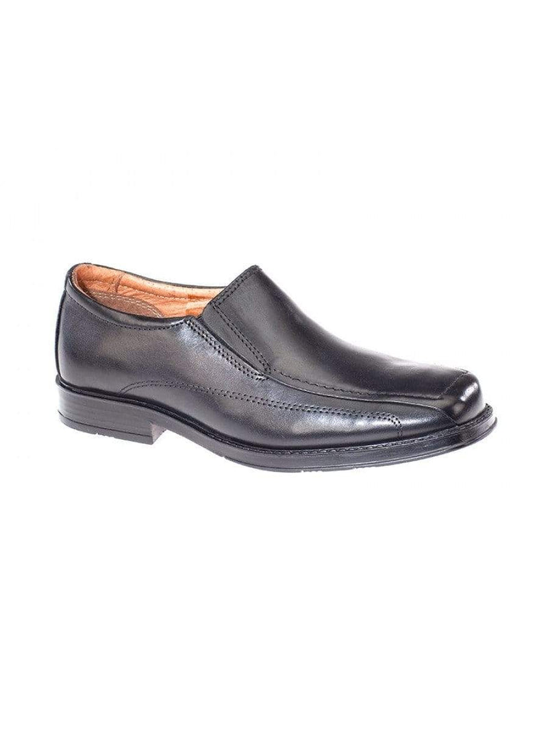 Dubarry Kids Dubarry Slip On Shoe Geff