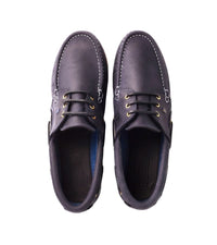 Dubarry Mens Dubarry Mens Shoe Commodore
