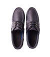 Dubarry Mens Dubarry Mens Shoe Commodore