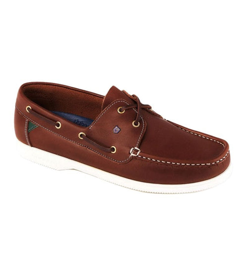 dubarry shoes sale
