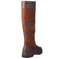 Dubarry Womens Dubarry Galway Boot