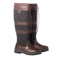 Dubarry Womens Dubarry Galway Boot