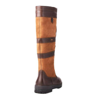 Dubarry Womens Dubarry Galway Boot