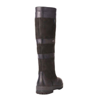 Dubarry Womens Dubarry Galway Boot