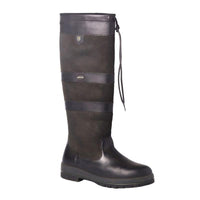 Dubarry Womens Dubarry Galway Boot