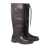 Dubarry Womens Dubarry Galway Boot