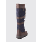 Dubarry Womens Dubarry Galway Boot For Women. Gore-Tex Lined