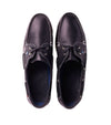 Dubarry Womens Dubarry School Shoes - Admiral Deck Shoes