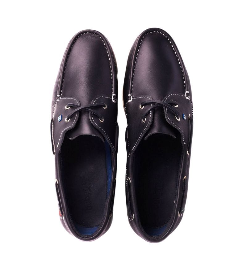 School Shoes - Admiral Shoes –