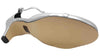 Equity Women Equity Dancing Shoe Sandy 5919-011