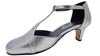 Equity Women Equity Dancing Shoe Sandy 5919-011