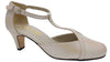 Equity Women Equity Dancing Shoe Sandy 5919-011