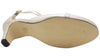 Equity Women Equity Dancing Shoe Sandy 5919-011