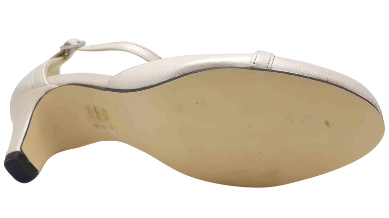 Equity Women Equity Dancing Shoe Sandy 5919-011