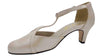 Equity Women Equity Dancing Shoe Sandy 5919-011