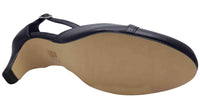 Equity Women Equity Dancing Shoe Sandy 5919-011