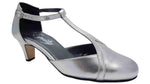 Equity Women Equity Dancing Shoe Sandy 5919-011