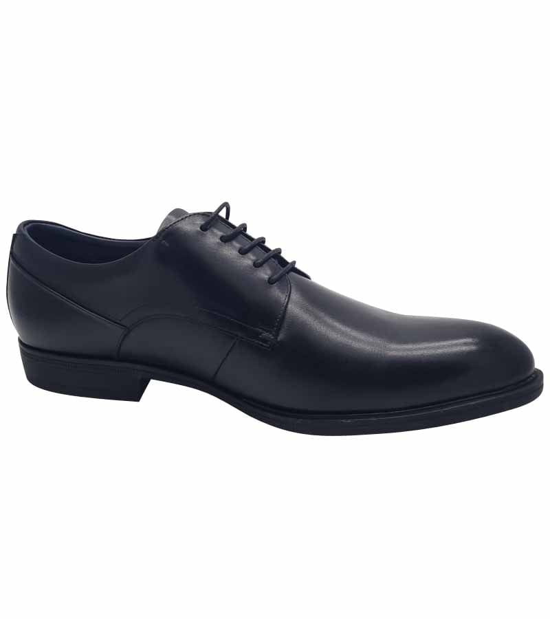 https://www.portfashion.com/cdn/shop/products/escape-mens-7uk-black-escape-mens-leather-lace-up-dress-shoe-imagine-48942735491401.jpg?v=1680188293