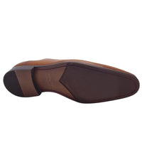 Escape Mens Escape Mens Leather Dress Shoe - Nijinksky