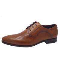 Escape Mens Escape Mens Leather Dress Shoe - Nijinksky