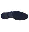 Escape Mens Escape Mens Suede Leather Slip On Chelsea Boot - Best Mate