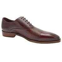 Escape Mens Escape Shoe Fantsi