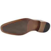 Escape Mens Escape Shoe Fantsi