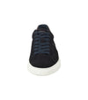 Gant Mens Gant Mens Suede Leather Fashion Trainer Joree 25631329