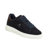 Gant Mens Gant Mens Suede Leather Fashion Trainer Joree 25631329