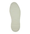 Gant Mens Gant Mens Suede Leather Fashion Trainer Joree 25631329