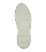 Gant Mens Gant Mens Suede Leather Fashion Trainer Joree 25631329