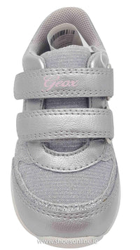 Geox Infants Geox Girls Shoes B7233A