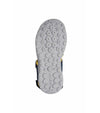 Geox Kids Geox Boyes Vaniett Closed Toe Sandal J255XC
