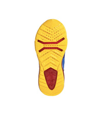 Geox Kids Geox Boys Bayonyc Light Up Runner J16FEA
