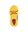 Geox Kids Geox Boys Bayonyc Light Up Runner J16FEA