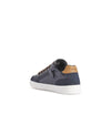 Geox Kids Geox Boys DJ Rock Smart Casual Shoe J255VB