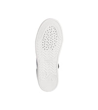 Geox Kids Geox Boys DJ Rock Smart Casual Shoe J255VB